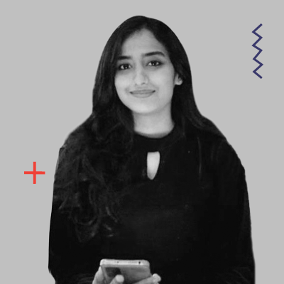 Sanjeevani Kamal